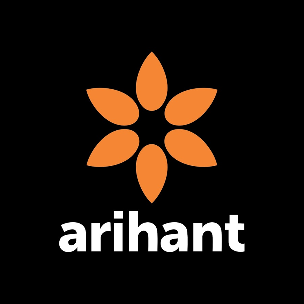 Arihant Publication
