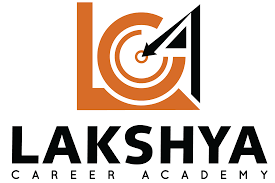 lakshaya academy