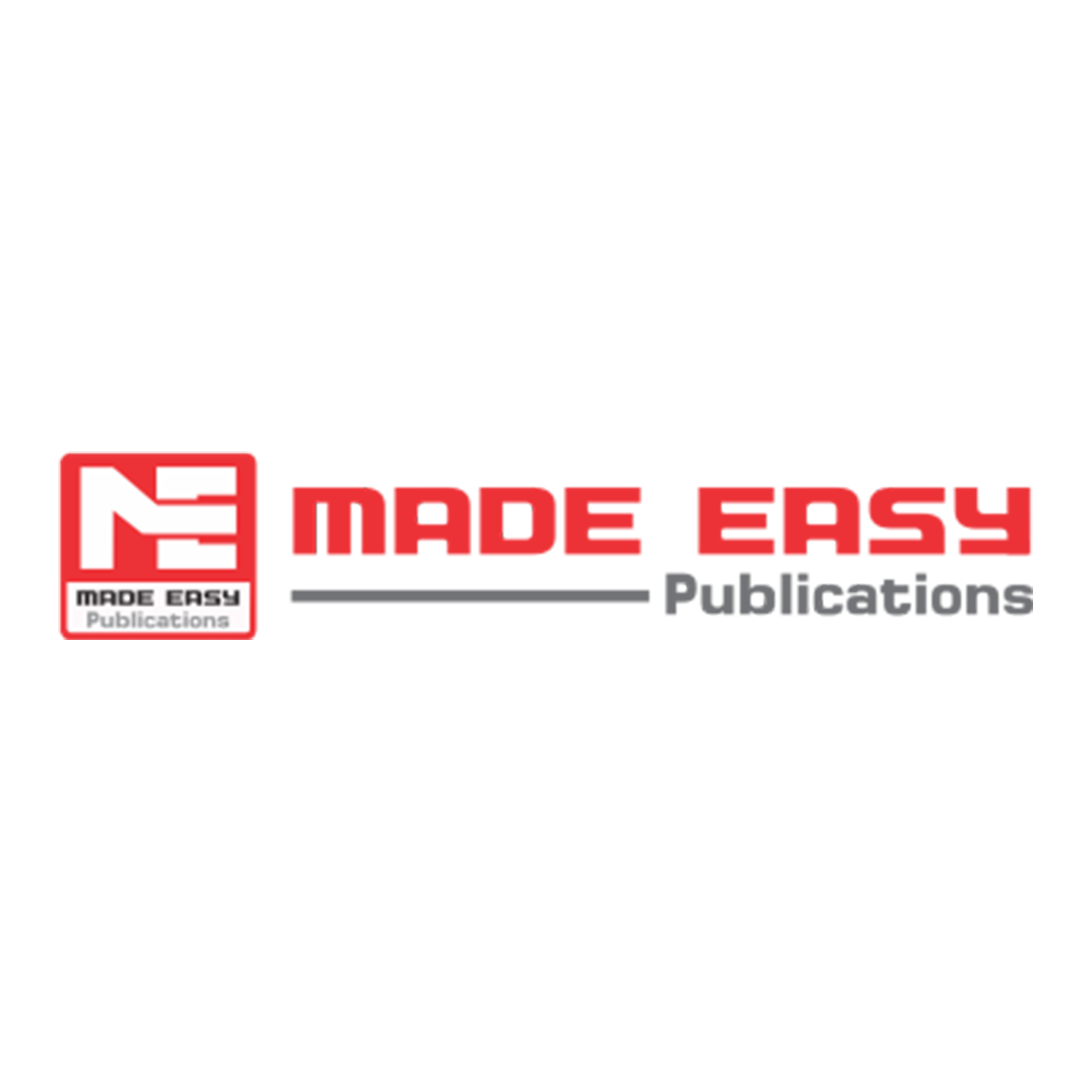 Made Easy Publication