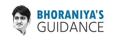Bhoraniya's Guidance