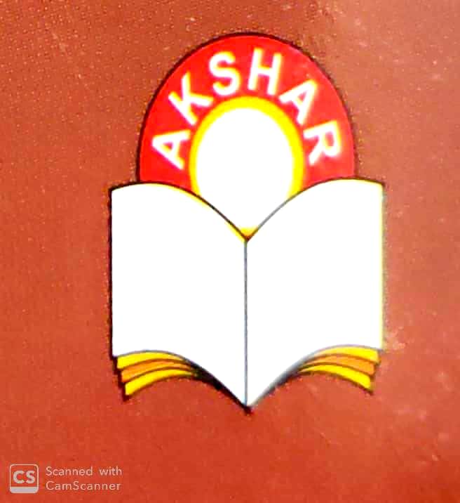 AKSHAR PUBLICATION