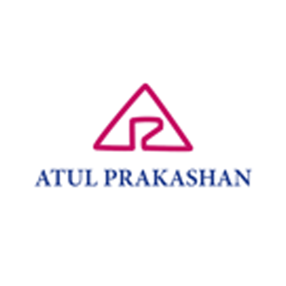 Atul Prakashan