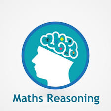Maths & Reasoning 