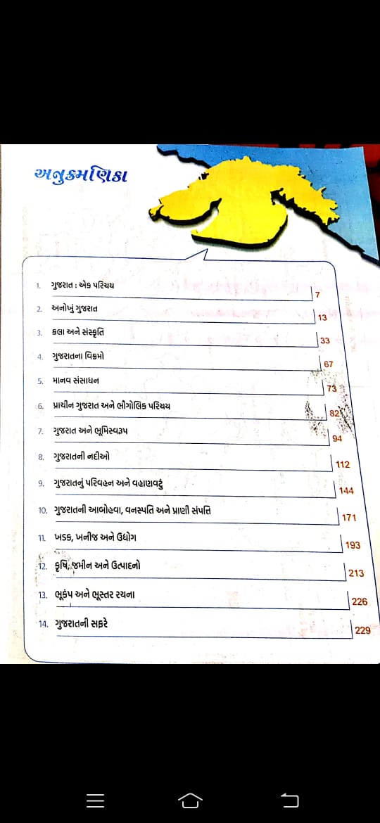 Aapnu gujarat essay in english 07 image