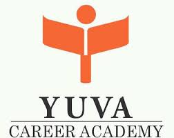 Yuva Career Academy