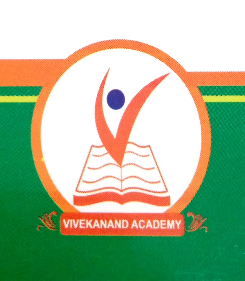 Vivekand Academy